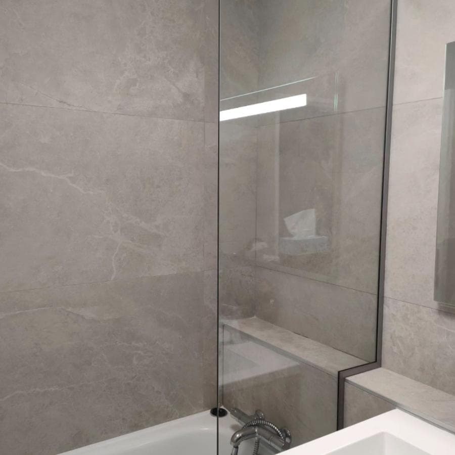 asv vitrerie à Nice 01