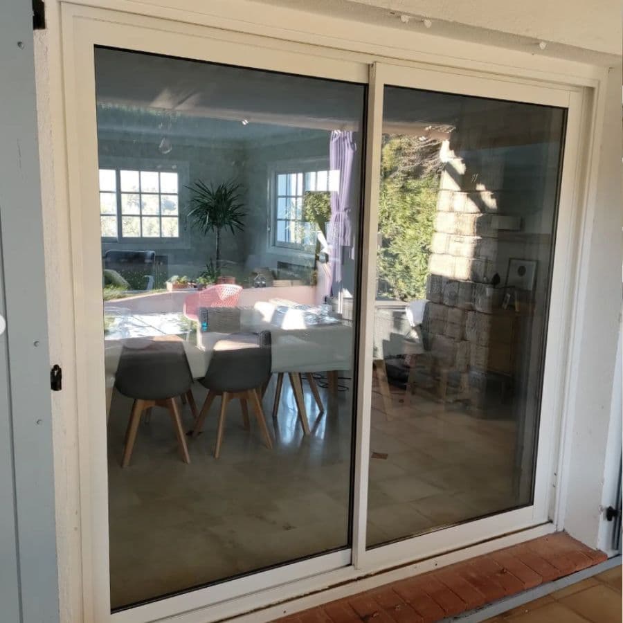 asv vitrerie à Nice 04