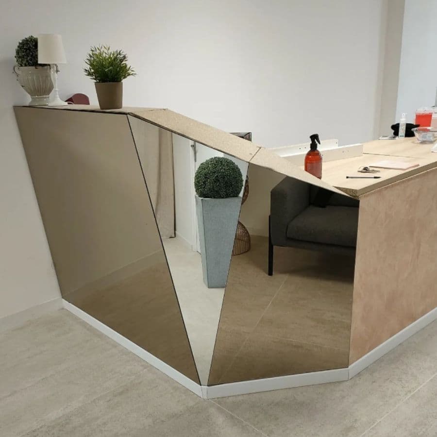 asv vitrerie à Nice 05