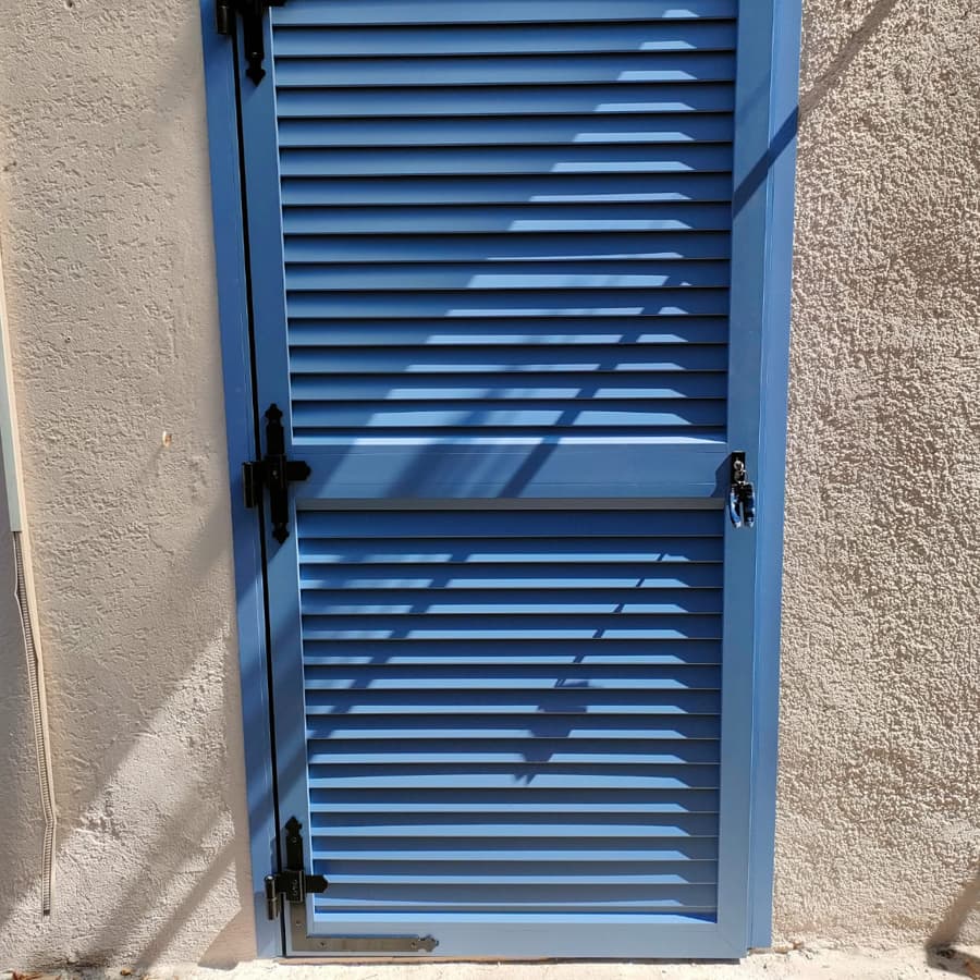 asv06-rempalcement-de-vitre-a-nice